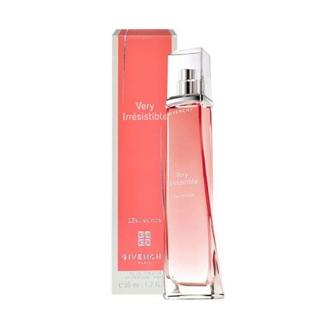 very irresistible l eau en rose by givenchy|givenchy perfume very irresistible price.